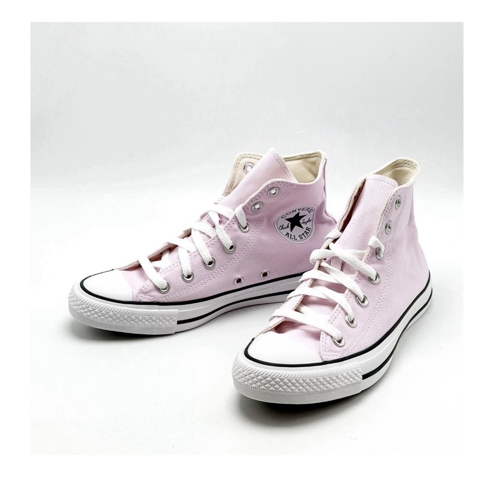 NEW Unisex CONVERSE Chuck Taylor ALL STAR HIGH NEW FOUND BLOOM A15954F  M7/W9